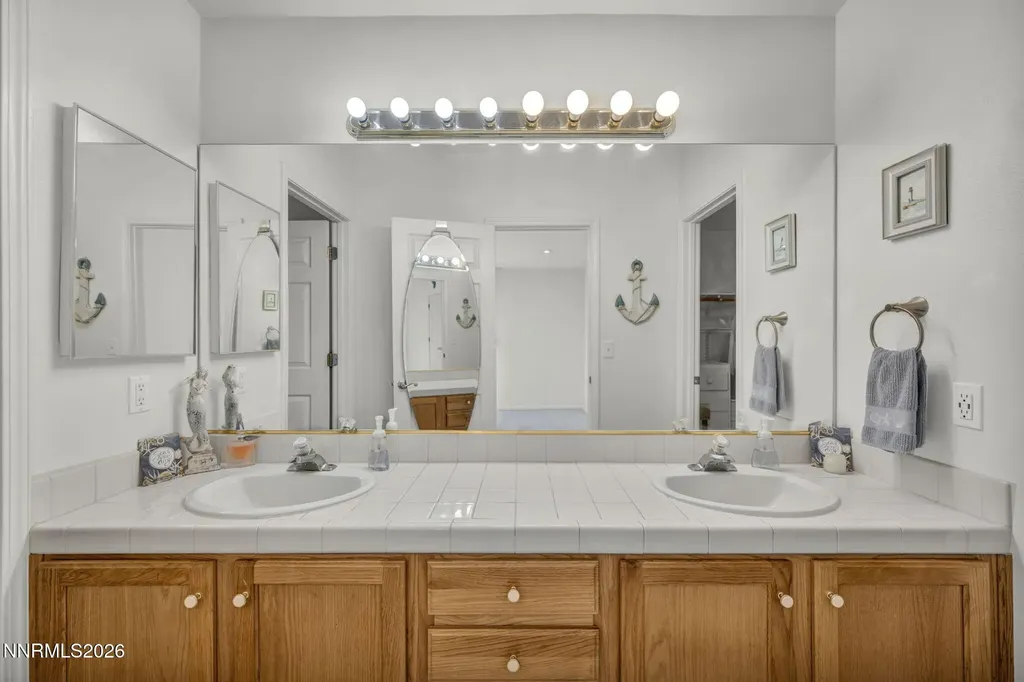 1785 Lantana Minden NV 89423