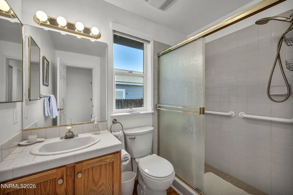 1785 Lantana Minden NV 89423