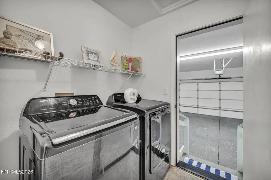 1785 Lantana Minden NV 89423
