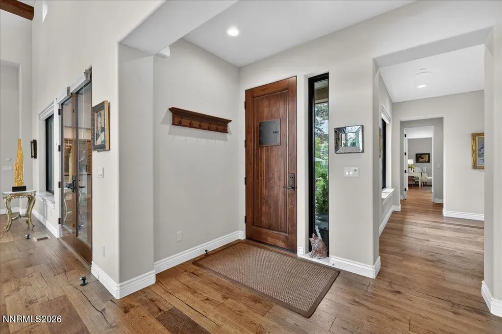 5096 Bordeaux Reno NV 89511