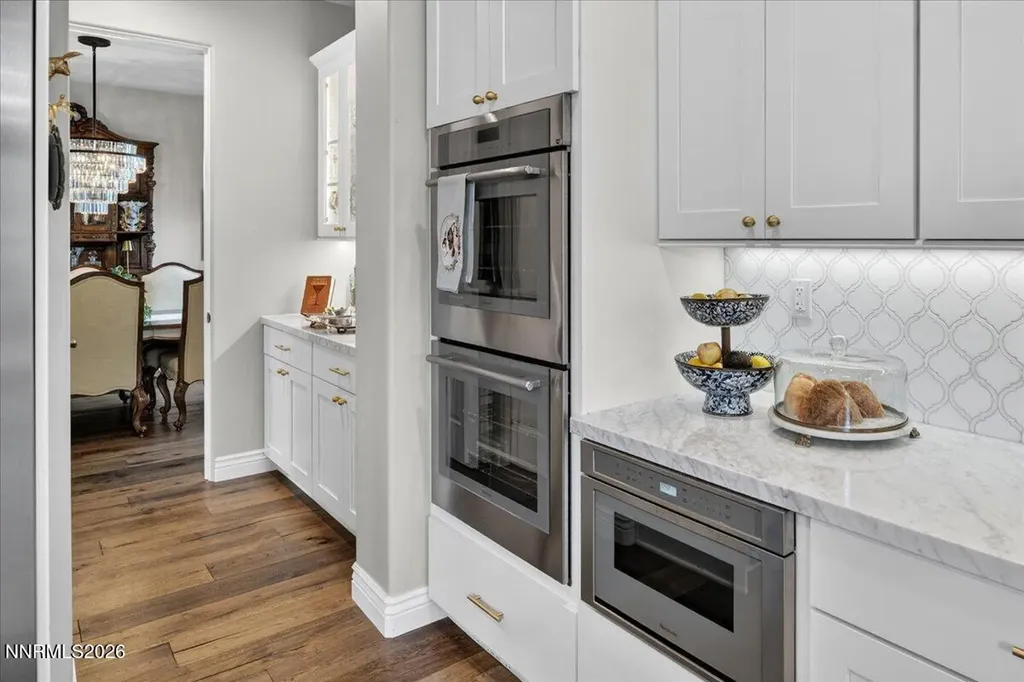 5096 Bordeaux Reno NV 89511