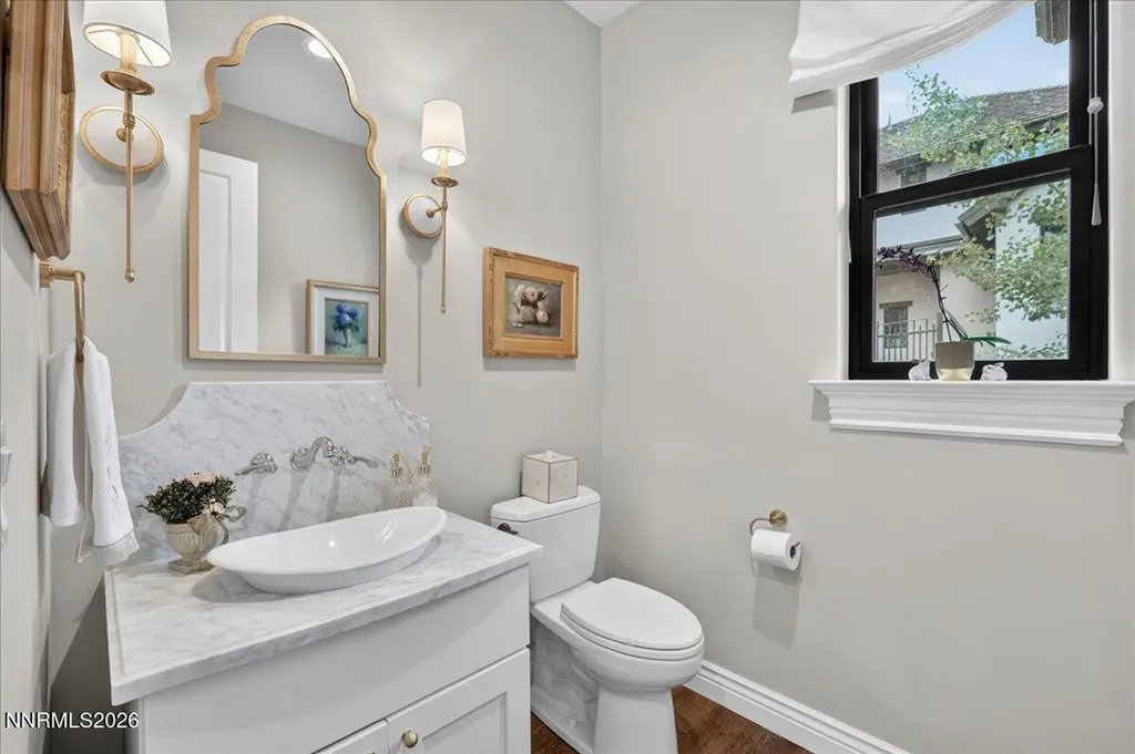 5096 Bordeaux Reno NV 89511