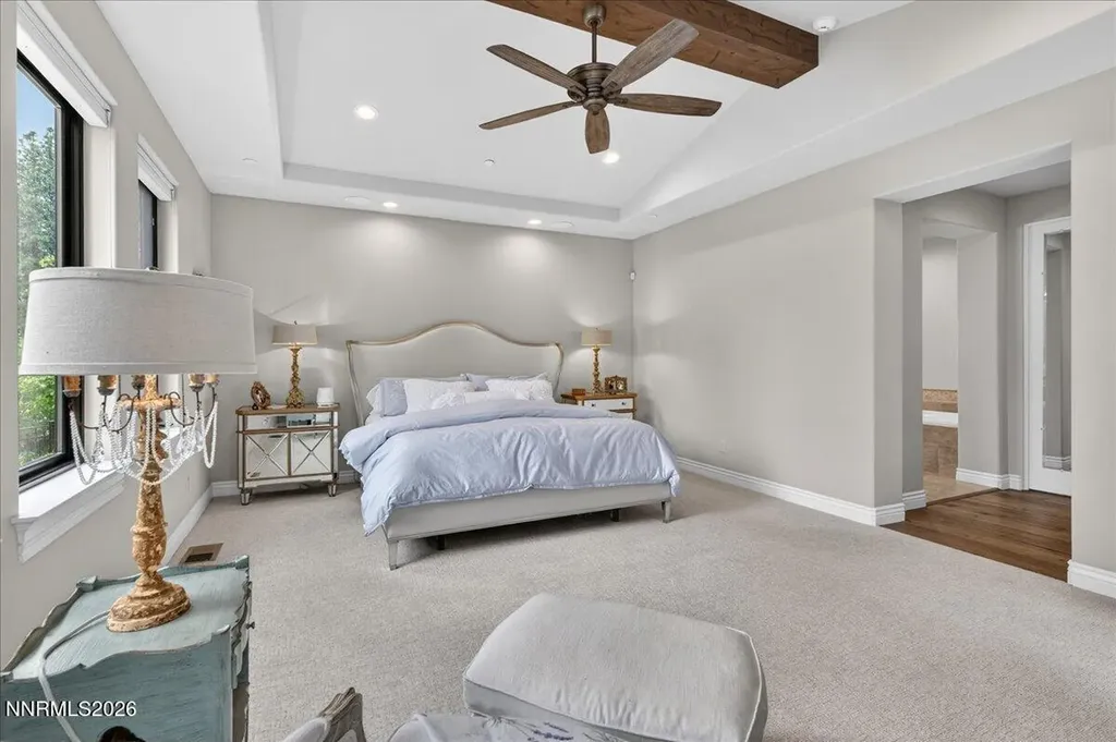 5096 Bordeaux Reno NV 89511