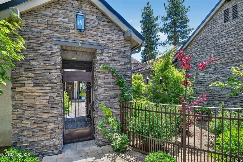 5096 Bordeaux Reno NV 89511