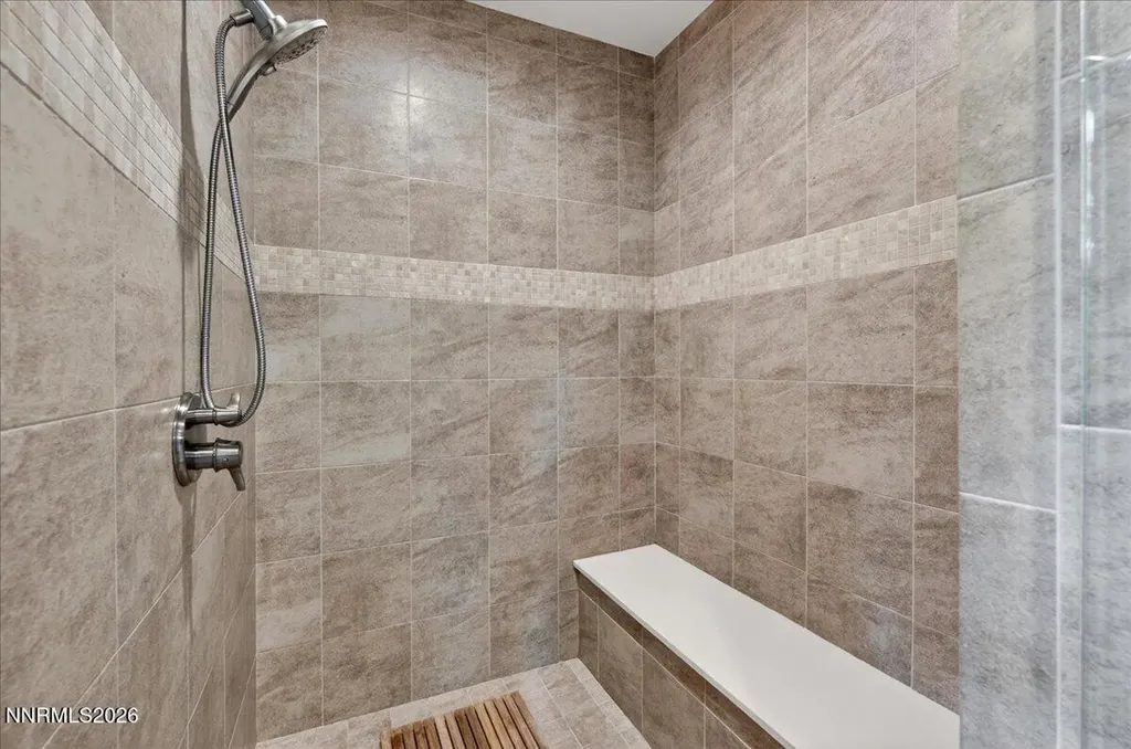 5096 Bordeaux Reno NV 89511