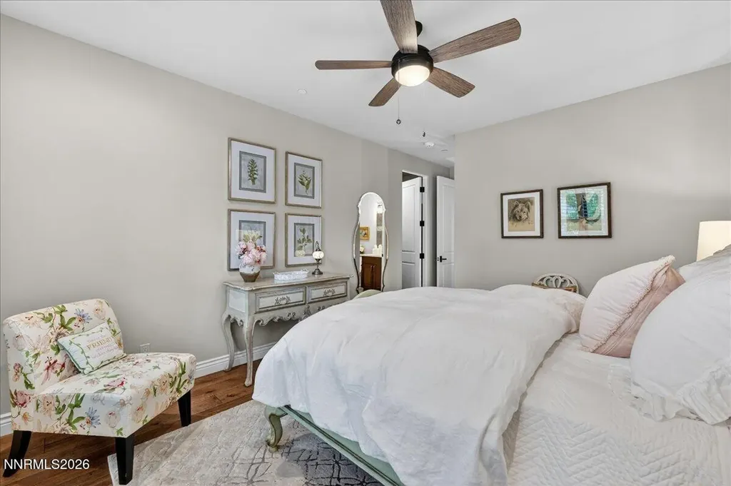 5096 Bordeaux Reno NV 89511