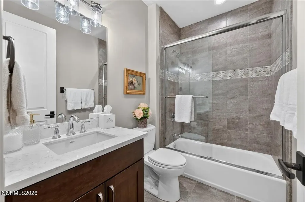 5096 Bordeaux Reno NV 89511