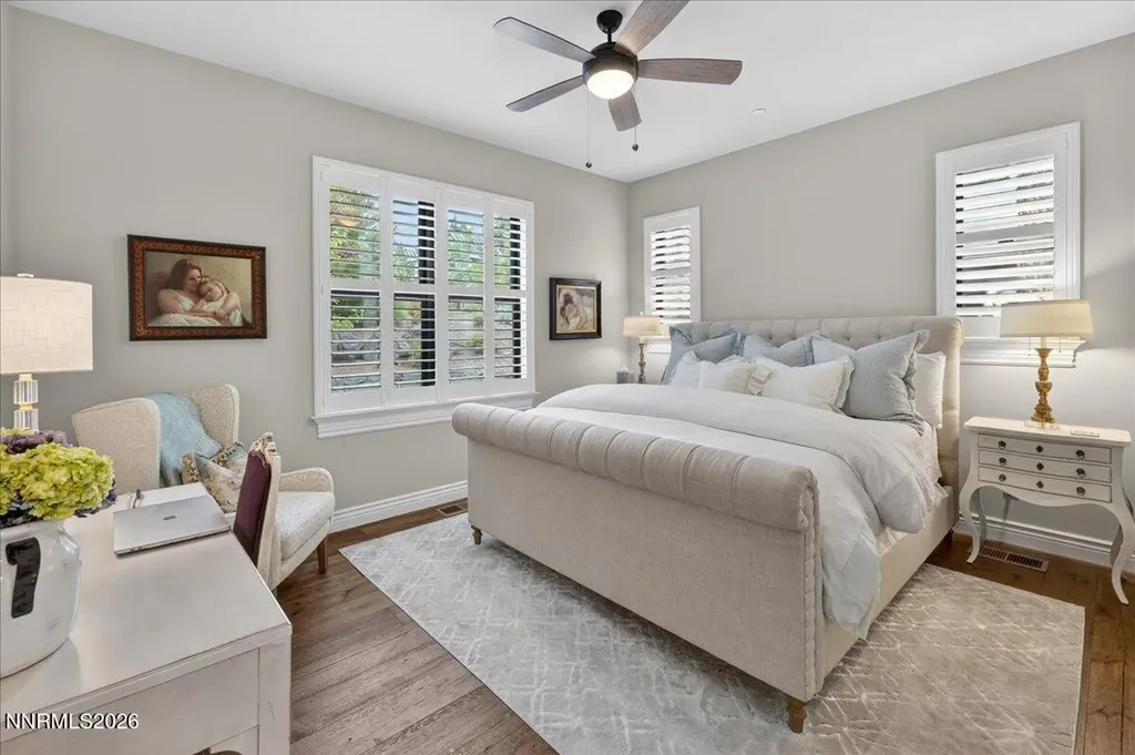 5096 Bordeaux Reno NV 89511