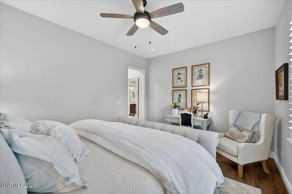5096 Bordeaux Reno NV 89511