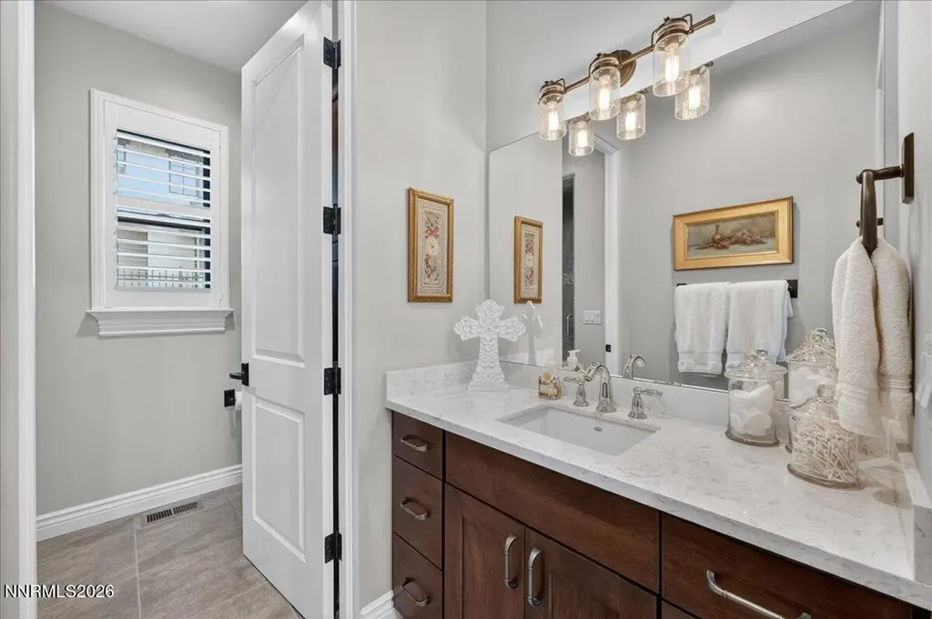 5096 Bordeaux Reno NV 89511