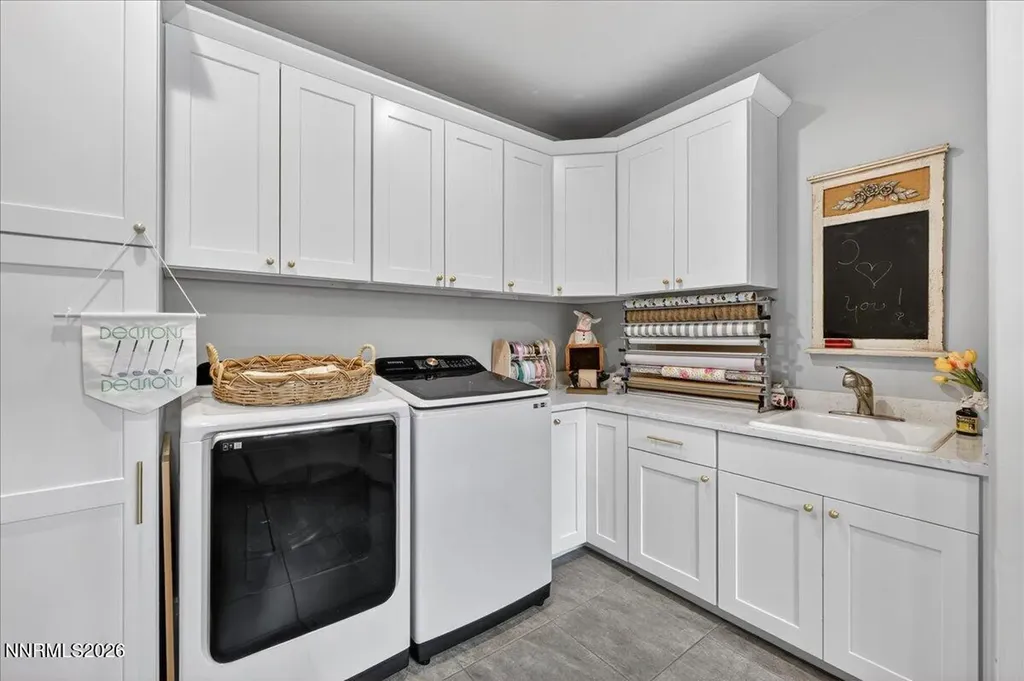 5096 Bordeaux Reno NV 89511