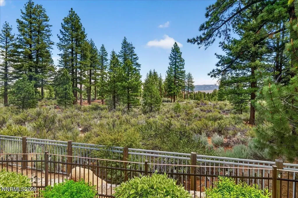 5096 Bordeaux Reno NV 89511