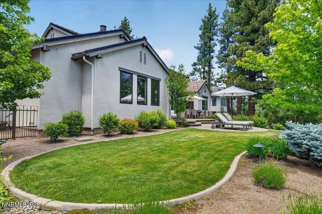 5096 Bordeaux Reno NV 89511