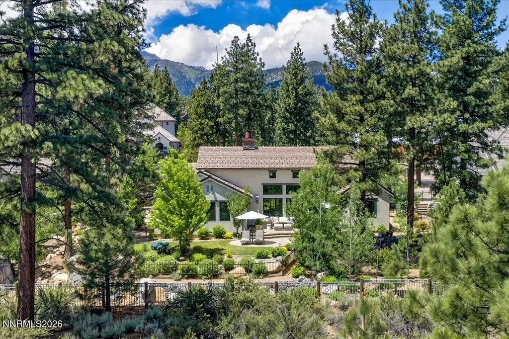 5096 Bordeaux Reno NV 89511