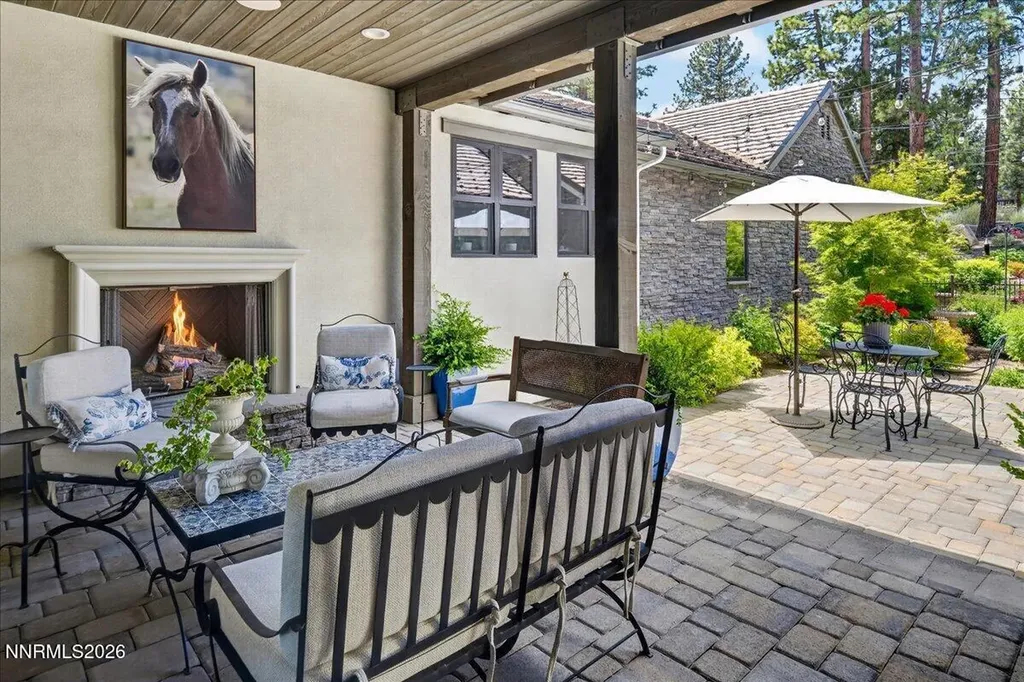 5096 Bordeaux Reno NV 89511