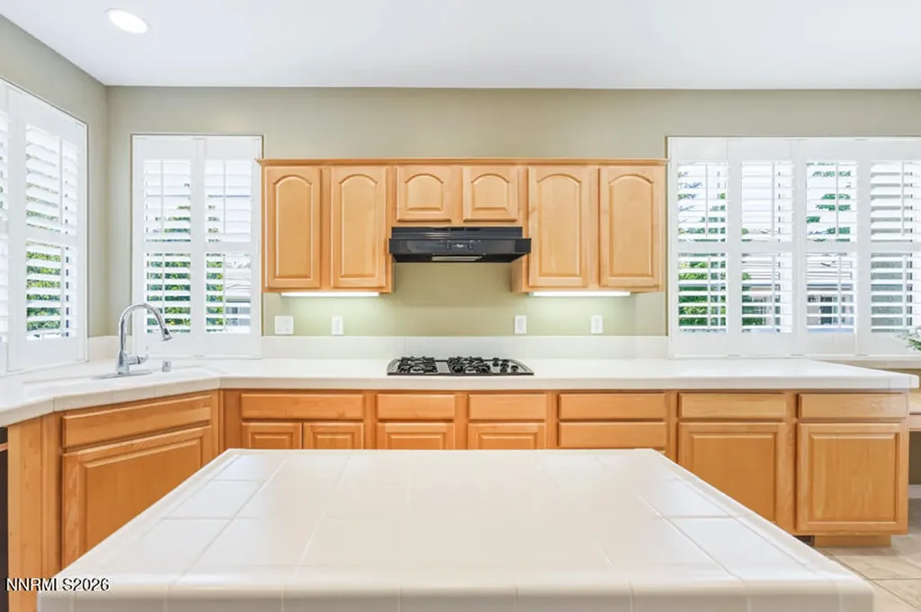 1094 Waverly Reno NV 89519