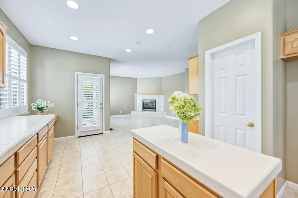 1094 Waverly Reno NV 89519