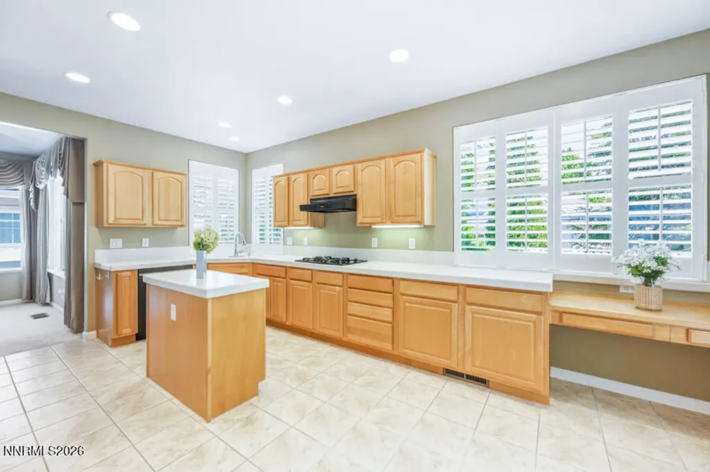 1094 Waverly Reno NV 89519