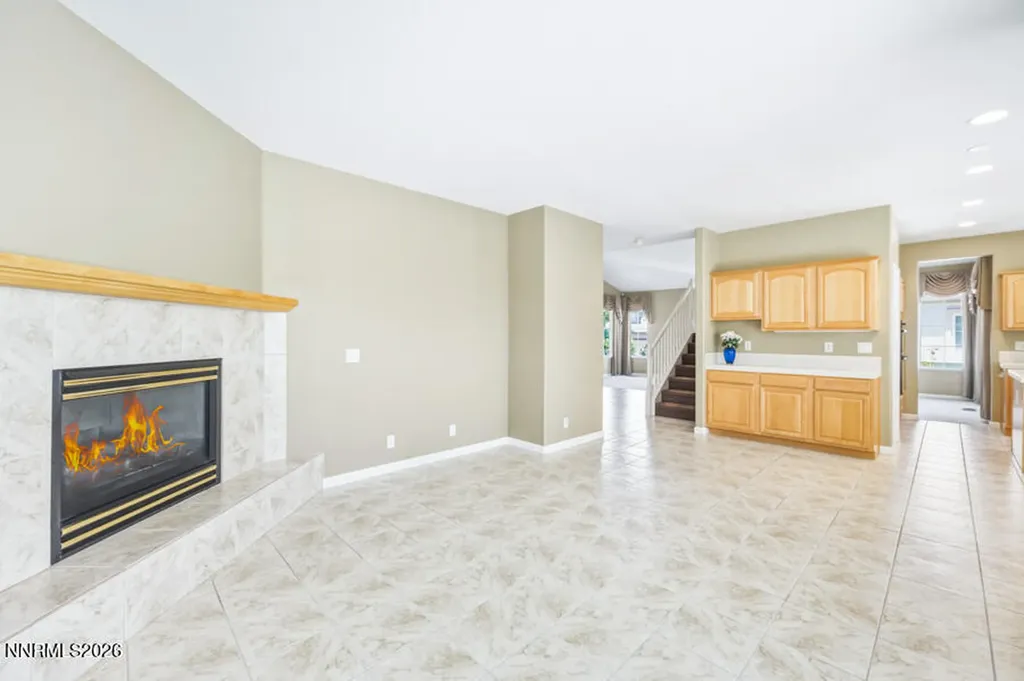 1094 Waverly Reno NV 89519