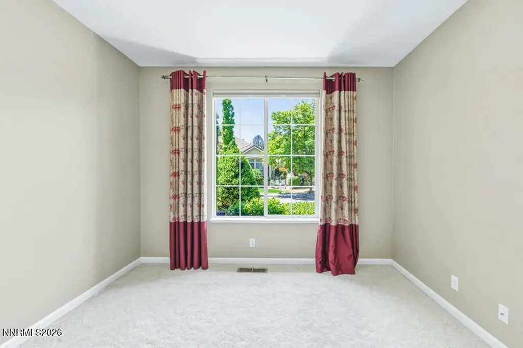 1094 Waverly Reno NV 89519