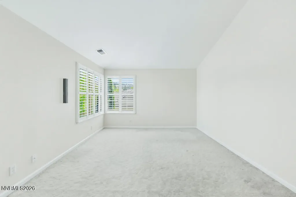 1094 Waverly Reno NV 89519