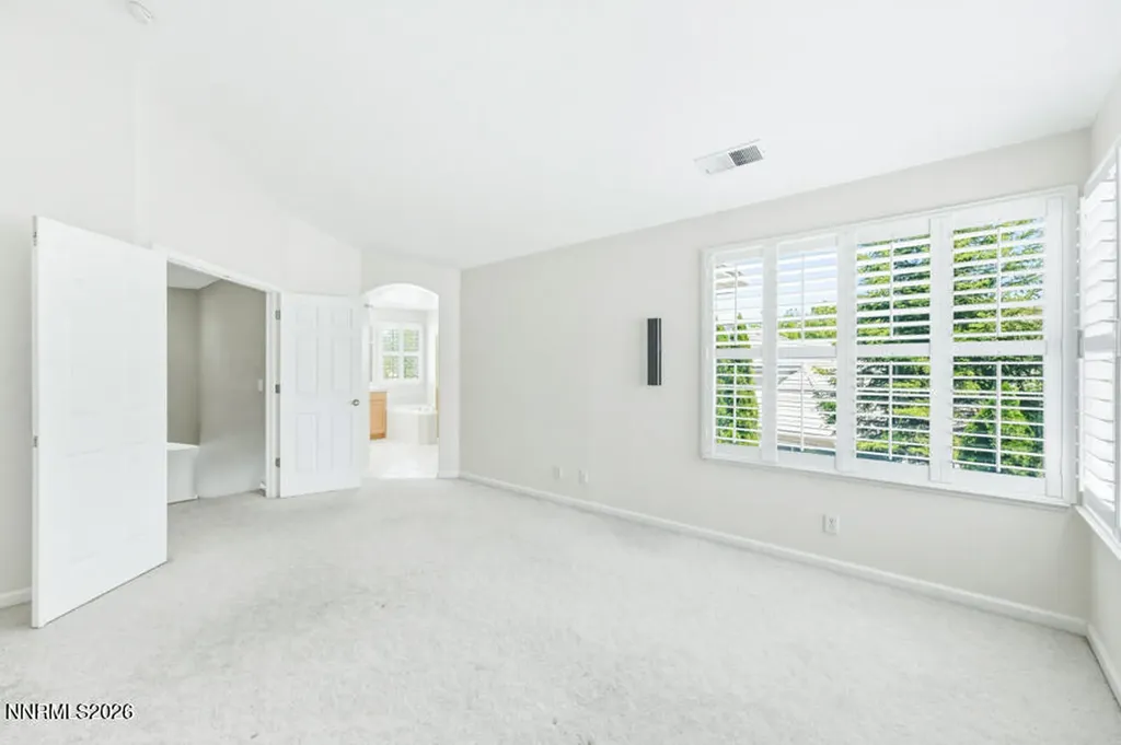 1094 Waverly Reno NV 89519