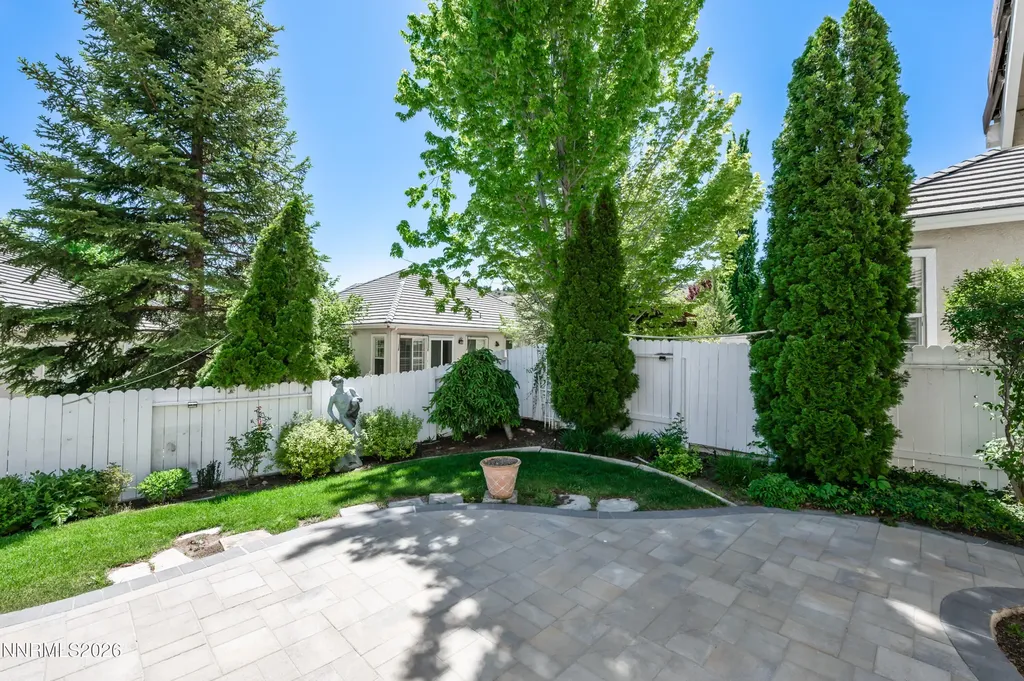 1094 Waverly Reno NV 89519