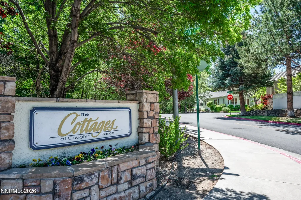 1094 Waverly Reno NV 89519