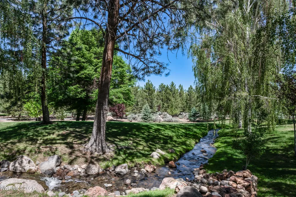 1094 Waverly Reno NV 89519