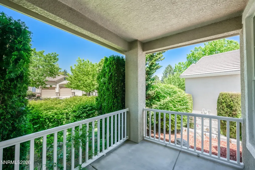 1094 Waverly Reno NV 89519