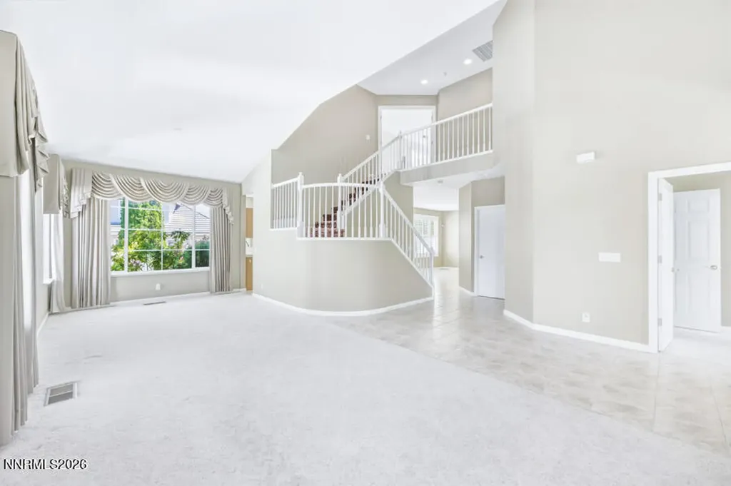1094 Waverly Reno NV 89519