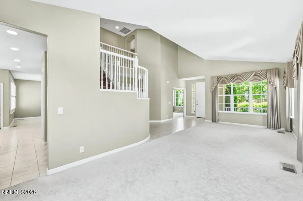 1094 Waverly Reno NV 89519