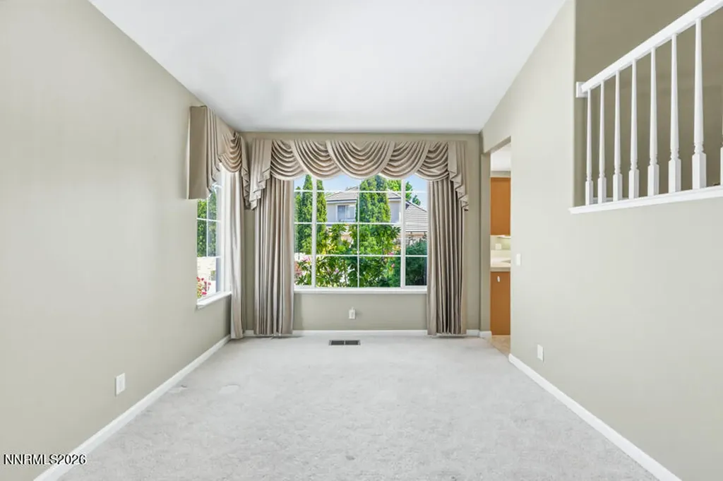 1094 Waverly Reno NV 89519