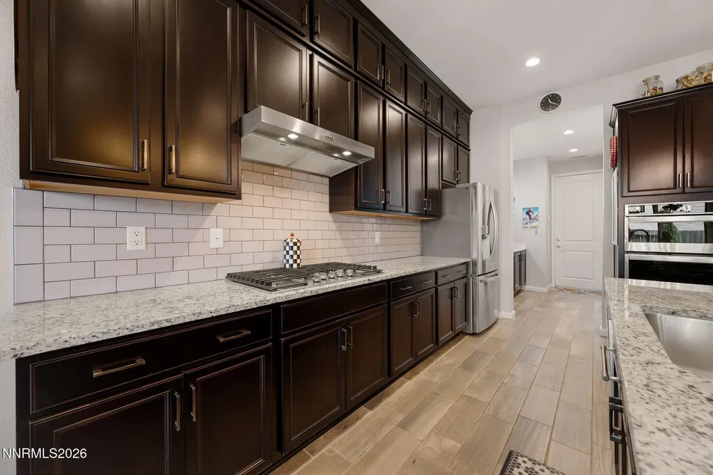 905 Iron River Reno NV 89521