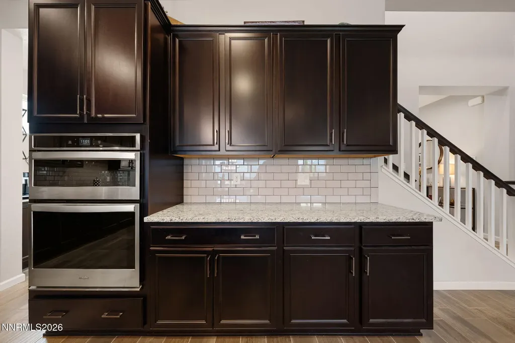905 Iron River Reno NV 89521