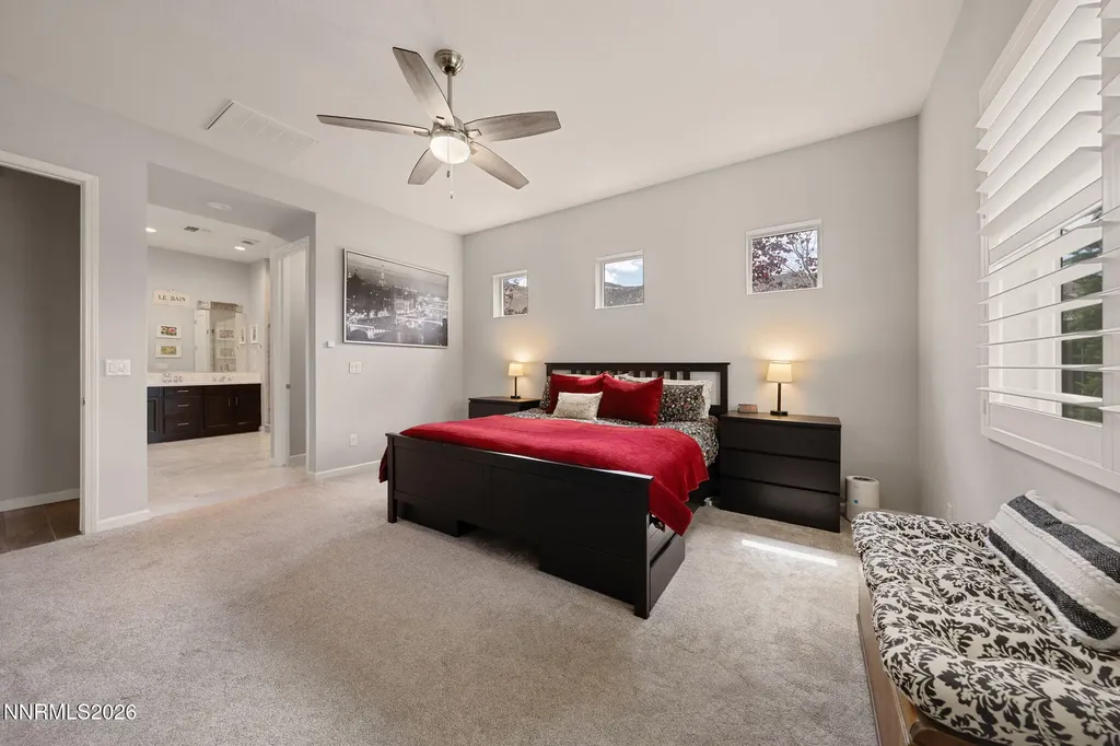 905 Iron River Reno NV 89521