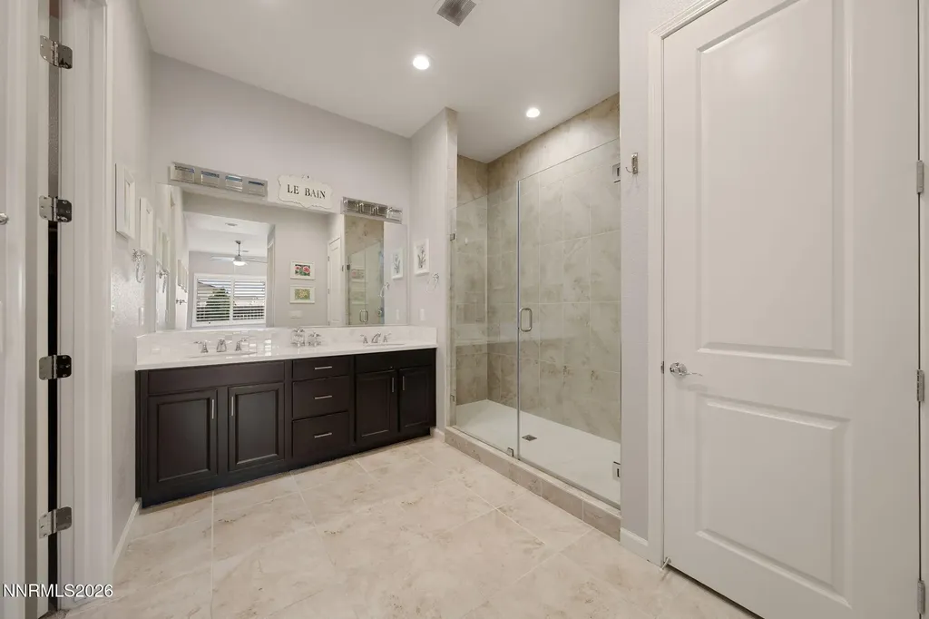 905 Iron River Reno NV 89521