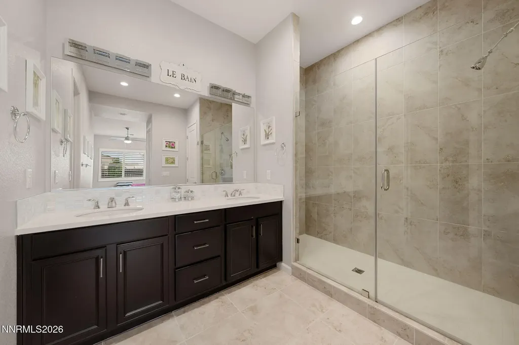 905 Iron River Reno NV 89521