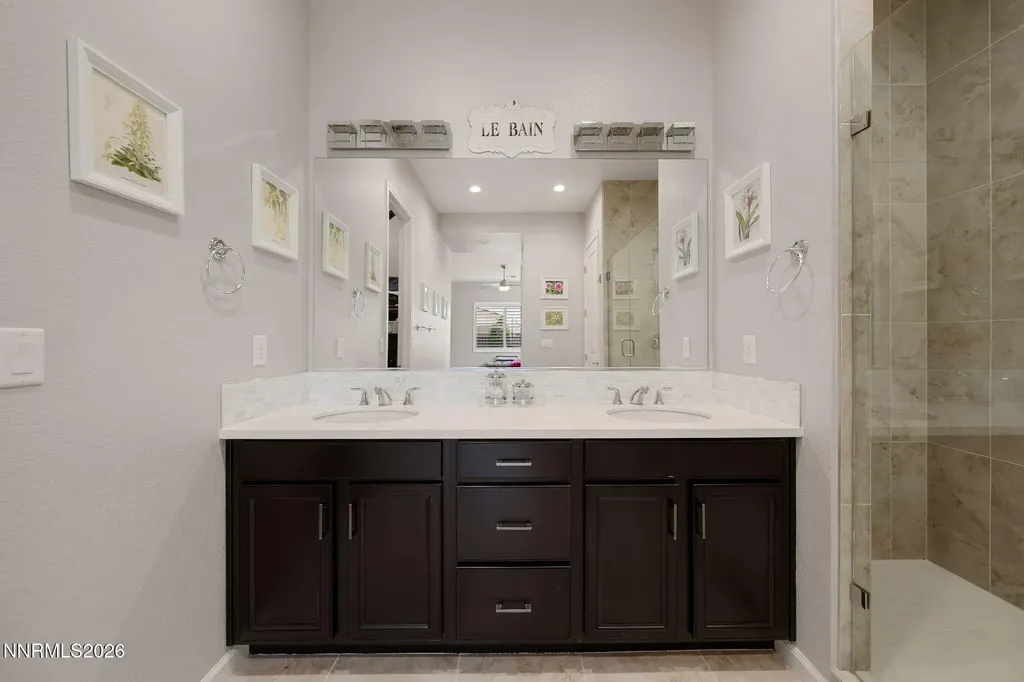 905 Iron River Reno NV 89521