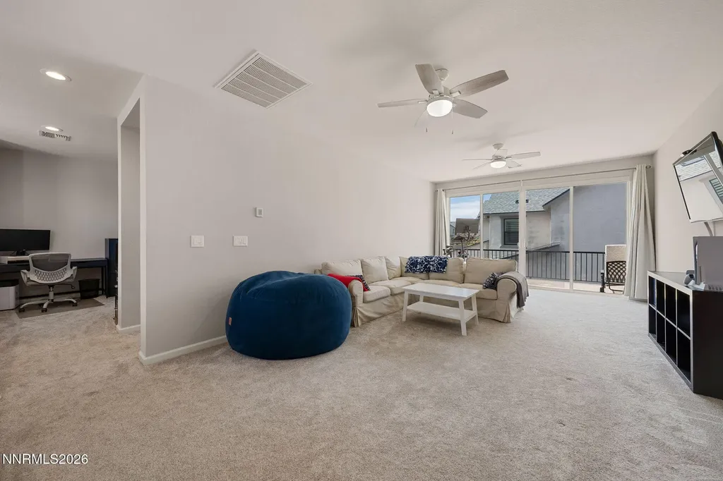 905 Iron River Reno NV 89521