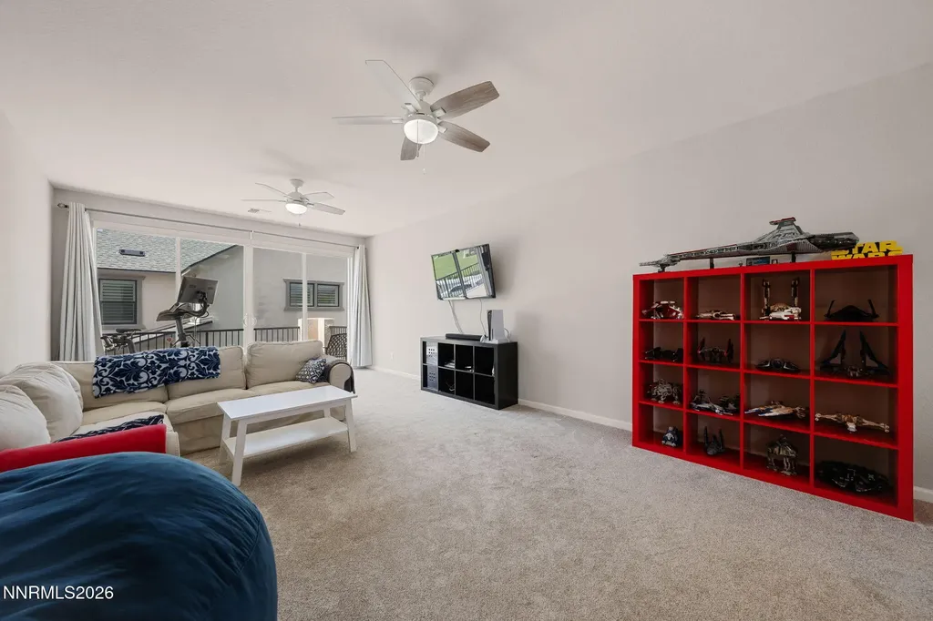 905 Iron River Reno NV 89521