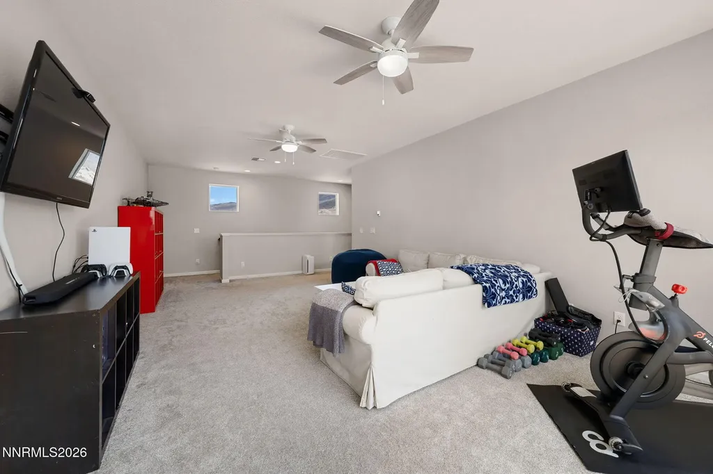 905 Iron River Reno NV 89521