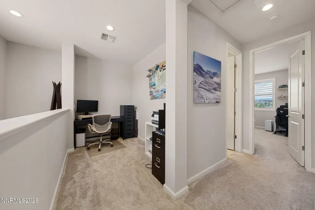 905 Iron River Reno NV 89521