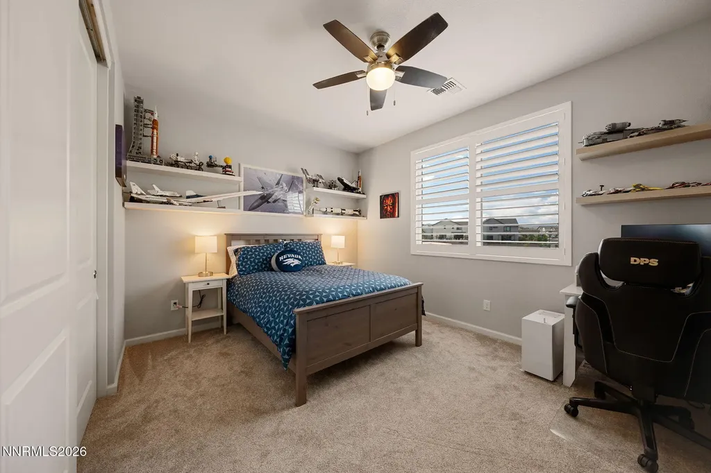 905 Iron River Reno NV 89521