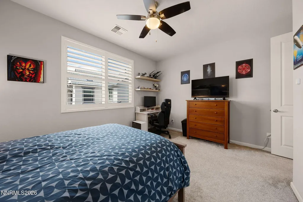 905 Iron River Reno NV 89521