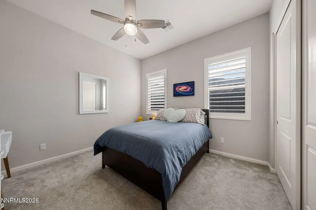 905 Iron River Reno NV 89521