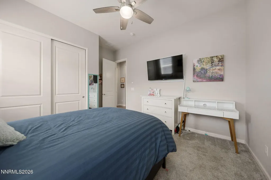 905 Iron River Reno NV 89521