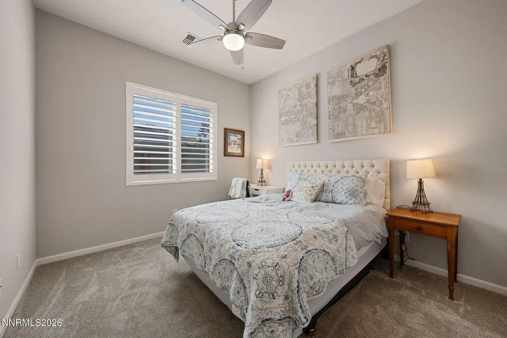 905 Iron River Reno NV 89521