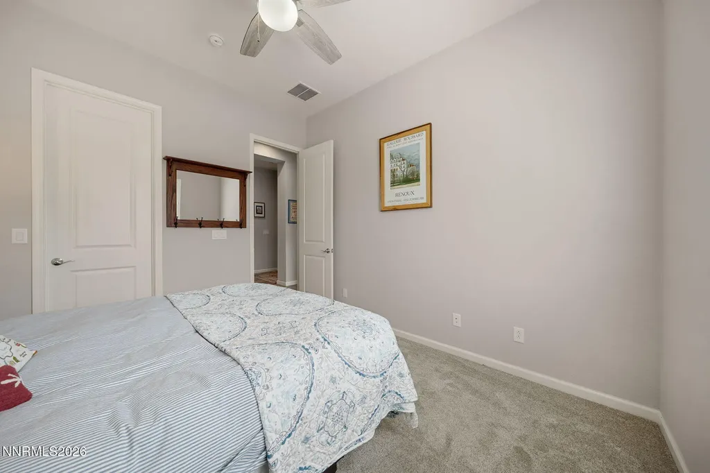 905 Iron River Reno NV 89521