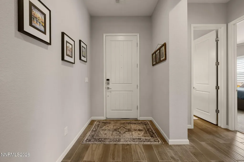 905 Iron River Reno NV 89521